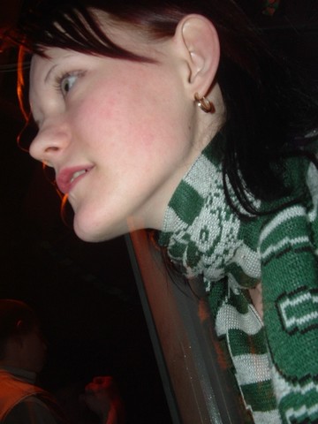 gal/Ranch Disco 01/Image290.jpg